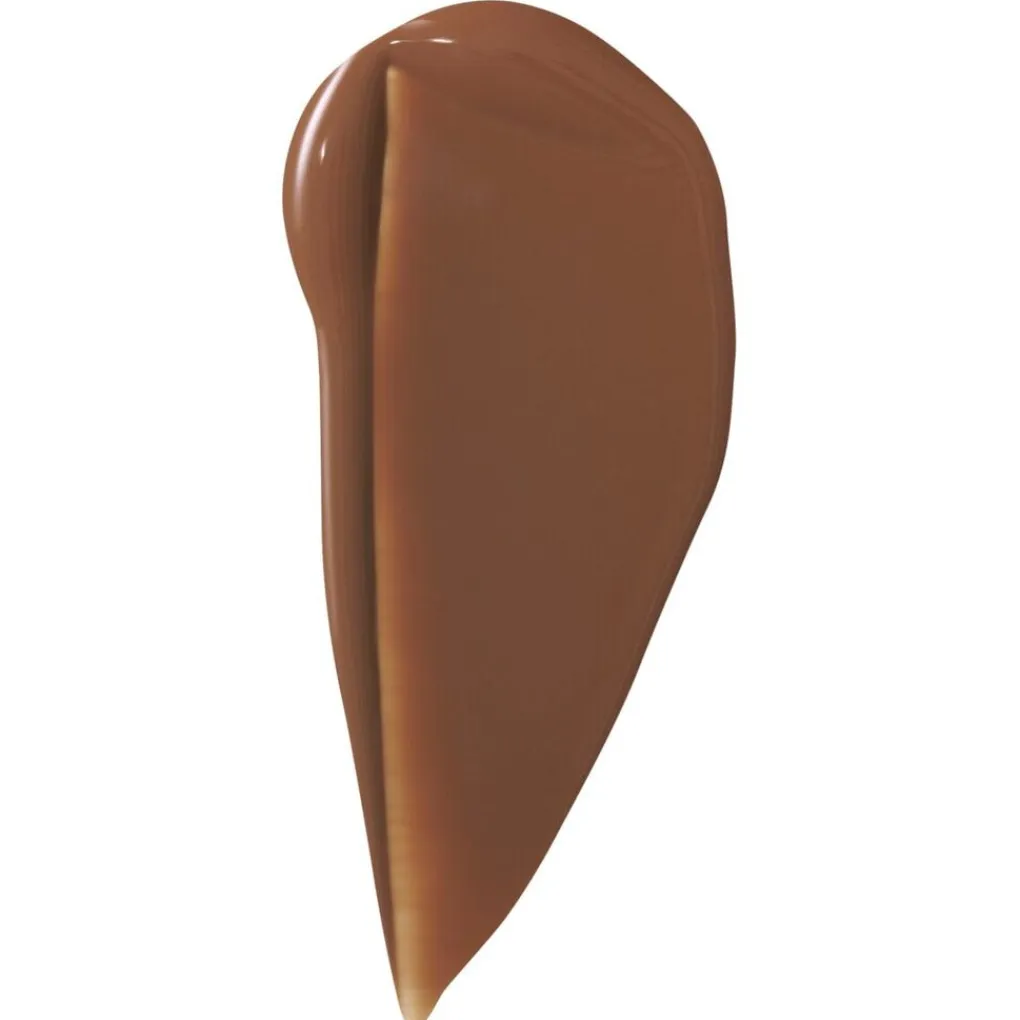 Sale e.l.f. Halo Glow SPF50 13 Deep Neutral Skin Tint Foundation