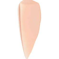 e.l.f. Halo Glow SPF50 3 Fair Cool Skin Tint Foundation