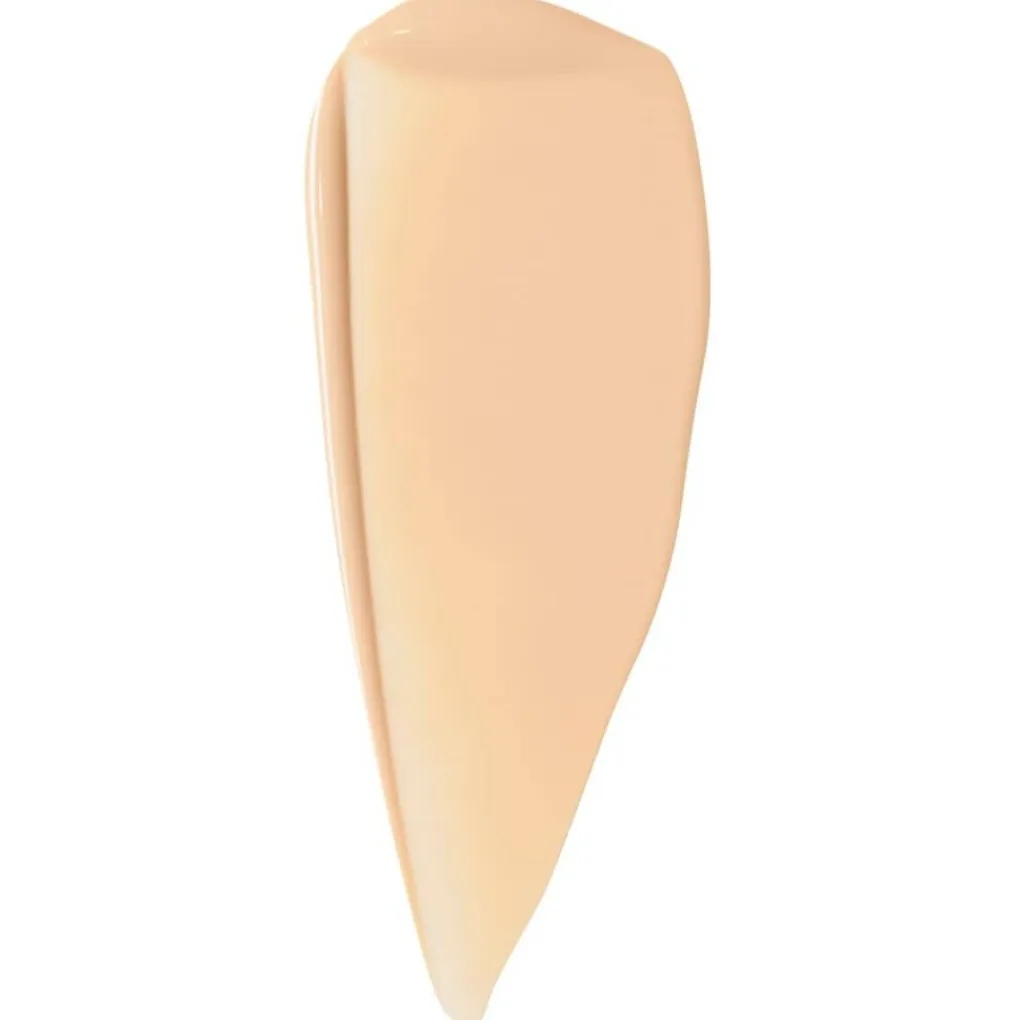 Clearance e.l.f. Halo Glow SPF50 1 Fair Neutral Skin Tint Foundation