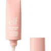 e.l.f. Halo Glow SPF50 2 Fair Warm Skin Tint Foundation