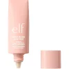 New e.l.f. Halo Glow SPF50 5 Light Warm Skin Tint Foundation