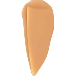 Outlet e.l.f. Halo Glow SPF50 7 Medium Warm Skin Tint Foundation