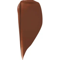 e.l.f. Halo Glow SPF50 16 Rich Cool Skin Tint Foundation