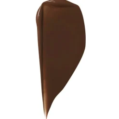 e.l.f. Halo Glow SPF50 18 Rich Neutral Skin Tint Foundation