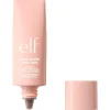 e.l.f. Halo Glow SPF50 17 Rich Warm Skin Tint Foundation