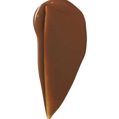 e.l.f. Halo Glow SPF50 17 Rich Warm Skin Tint Foundation