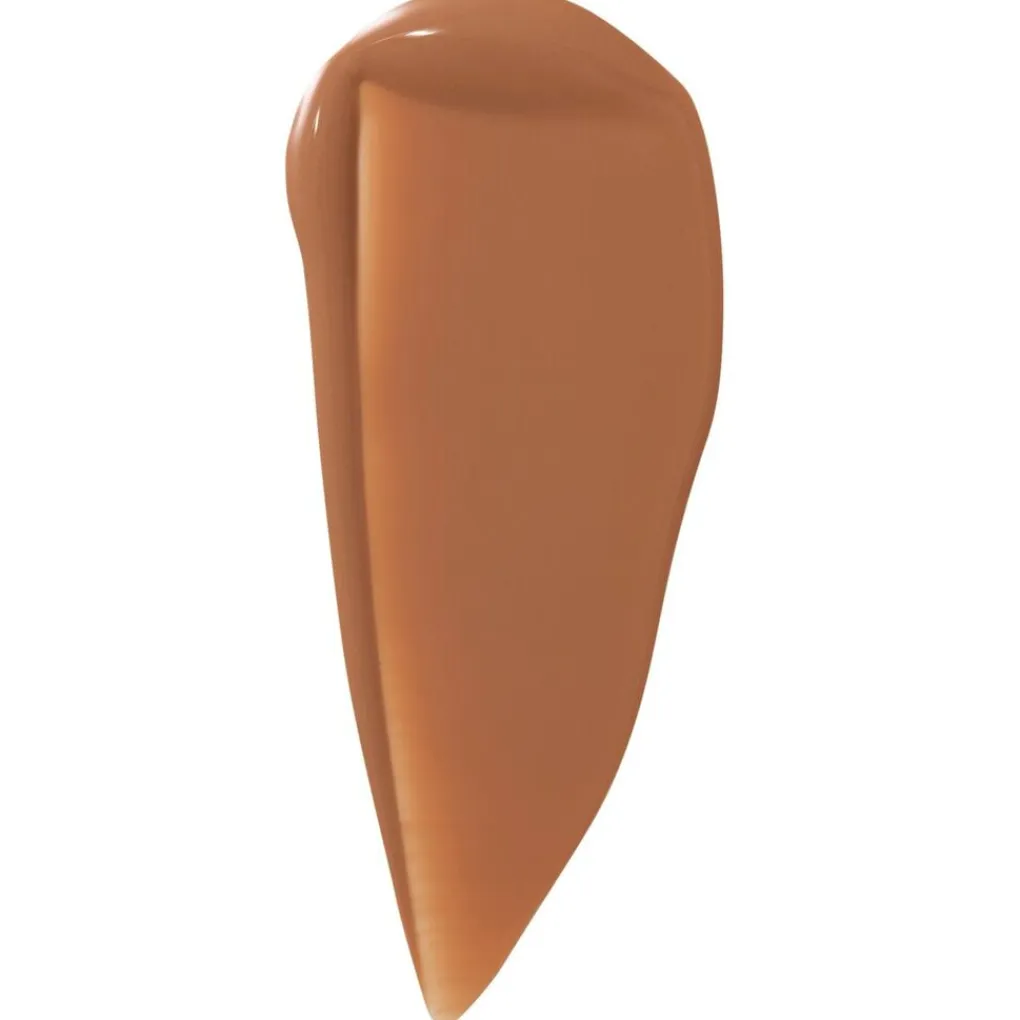 Discount e.l.f. Halo Glow SPF50 12 Tan Cool Skin Tint Foundation