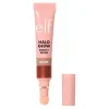 Online e.l.f. Halo Glow You Go Cocoa Beauty Wand Blush Blush