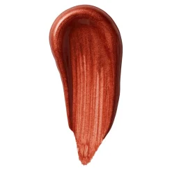 Online e.l.f. Halo Glow You Go Cocoa Beauty Wand Blush Blush