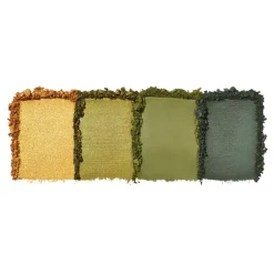 Hot e.l.f. Hot Jalapeño Bite-Size Oogschaduwpalet Oogschaduw