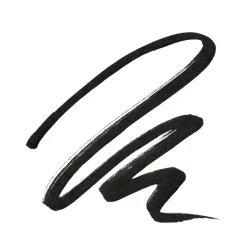 Discount e.l.f. Intense H2O Proof Deep Brown Eyeliner Pen Eyeliner