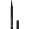 Online e.l.f. Intense H2O Proof Jet Black Eyeliner Pen Eyeliner