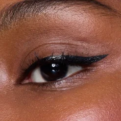 Online e.l.f. Intense H2O Proof Jet Black Eyeliner Pen Eyeliner