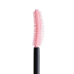 e.l.f. Lash 'n Roll Black Mascara Mascara