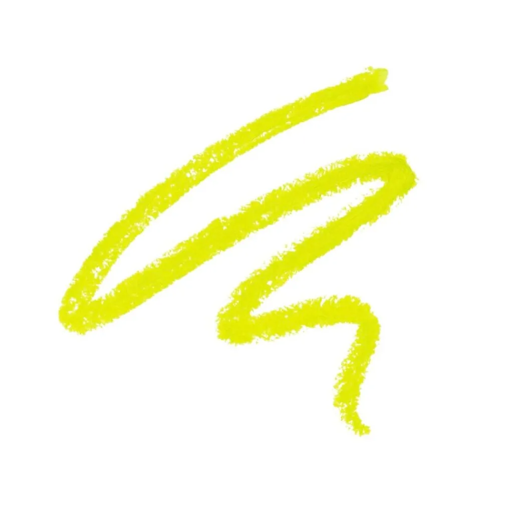 Clearance e.l.f. Limelight Smokey Kohl Eyeliner Oogpotlood