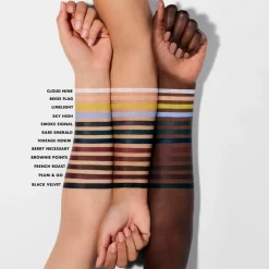 Clearance e.l.f. Limelight Smokey Kohl Eyeliner Oogpotlood