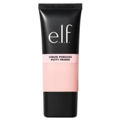 e.l.f. Liquid Poreless Universal Sheer Putty Primer Primer