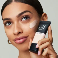 e.l.f. Liquid Poreless Universal Sheer Putty Primer Primer