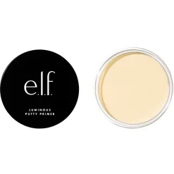 Clearance e.l.f. Luminous Universal Glow Putty Primer Primer