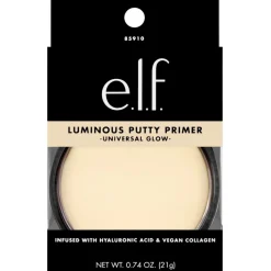 Clearance e.l.f. Luminous Universal Glow Putty Primer Primer