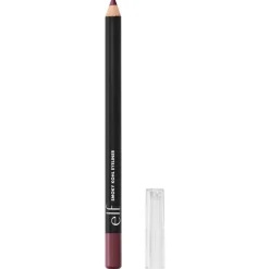 e.l.f. Plum & Go Smokey Kohl Eyeliner Oogpotlood