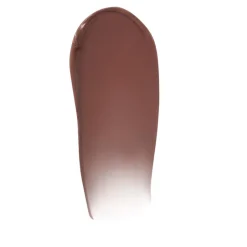 Hot e.l.f. Pout Clout Bust a Mauve Lip Plumping Pen Lipmake-Up