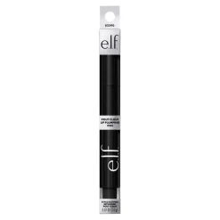 Clearance e.l.f. Pout Clout In the Clear Lip Plumping Pen Lipmake-Up