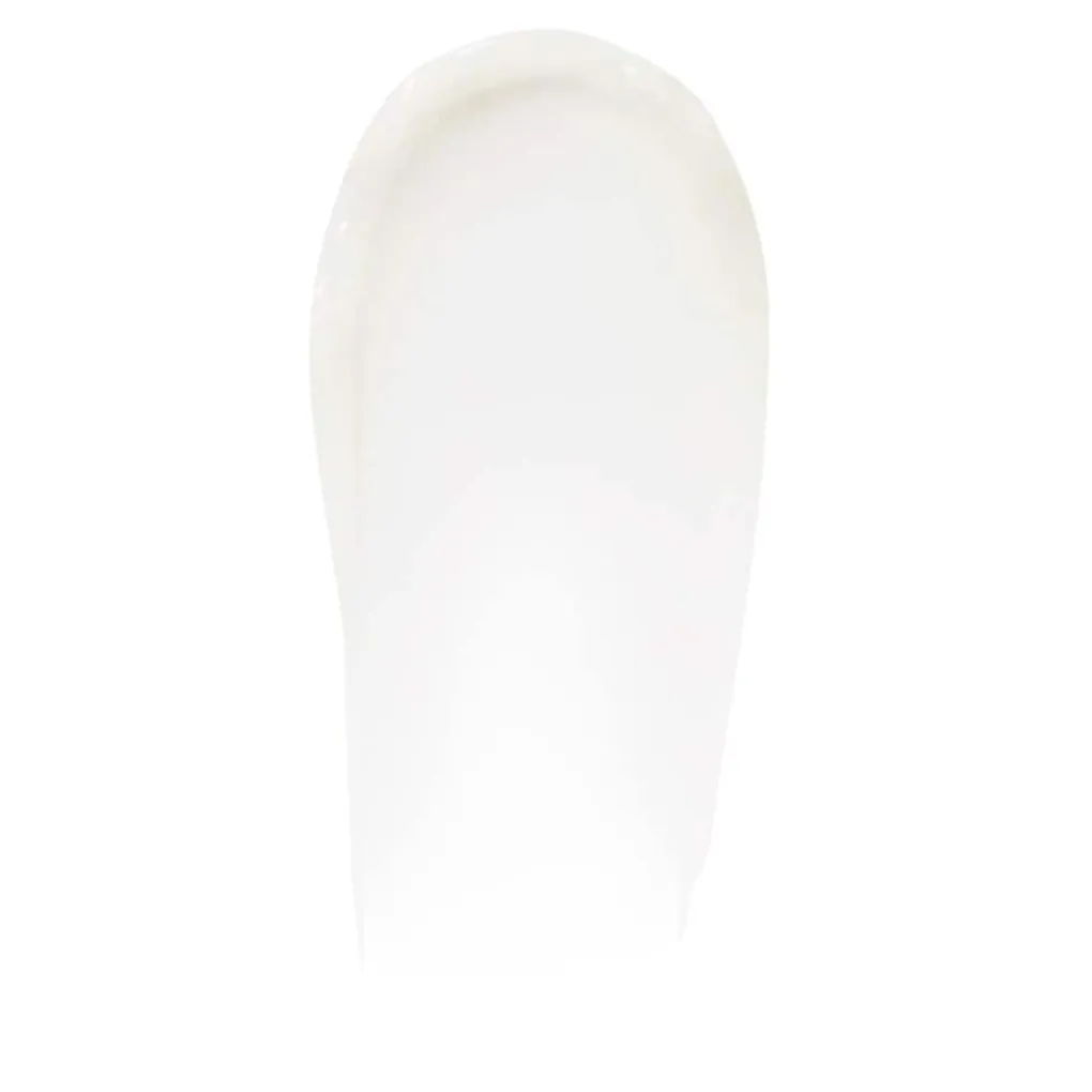 Clearance e.l.f. Pout Clout In the Clear Lip Plumping Pen Lipmake-Up