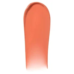 Best e.l.f. Pout Clout Just Peachy Lip Plumping Pen Lipmake-Up