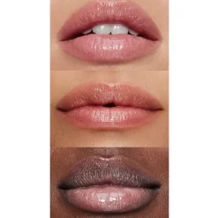 Best e.l.f. Pout Clout Just Peachy Lip Plumping Pen Lipmake-Up