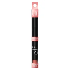 Clearance e.l.f. Pout Clout Pinky Out Lip Plumping Pen Lipmake-Up