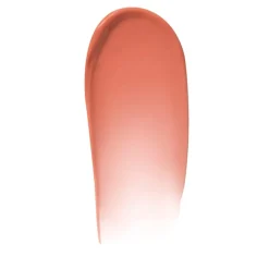 Clearance e.l.f. Pout Clout Pinky Out Lip Plumping Pen Lipmake-Up