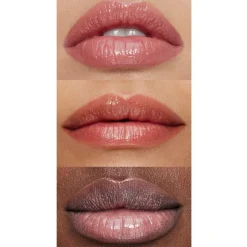 Clearance e.l.f. Pout Clout Pinky Out Lip Plumping Pen Lipmake-Up