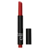 Discount e.l.f. Pout Clout Red My Mind Lip Plumping Pen Lipmake-Up