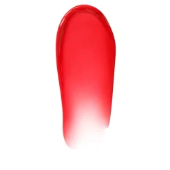 Discount e.l.f. Pout Clout Red My Mind Lip Plumping Pen Lipmake-Up