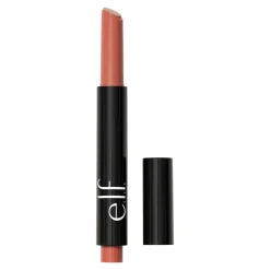 Best e.l.f. Pout Clout Toasted Lip Plumping Pen Lipmake-Up