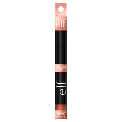Best e.l.f. Pout Clout Toasted Lip Plumping Pen Lipmake-Up
