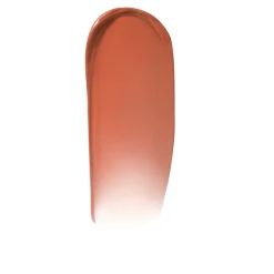 Best e.l.f. Pout Clout Toasted Lip Plumping Pen Lipmake-Up