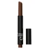 Hot e.l.f. Pout Clout Wicked Cherry Lip Plumping Pen Lipmake-Up