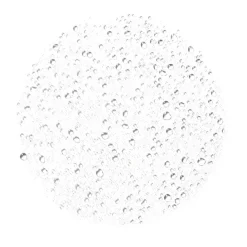 Hot e.l.f. Power Grip Dewy Setting Spray Fixing Sprays