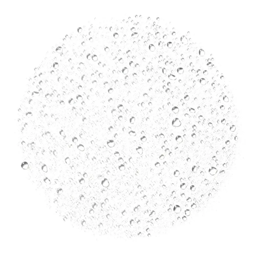 Hot e.l.f. Power Grip Dewy Setting Spray Fixing Sprays