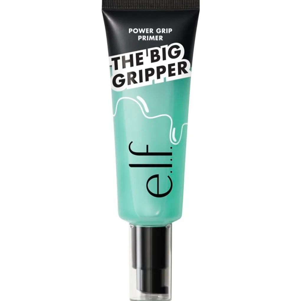Sale e.l.f. Power Grip Jumbo Primer Primer
