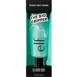 Sale e.l.f. Power Grip Jumbo Primer Primer