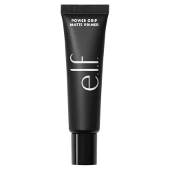 Sale e.l.f. Power Grip Matte Primer Primer