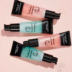 Hot e.l.f. Power Grip Niacinamide Primer Primer