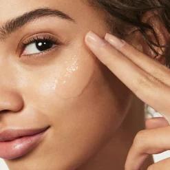 Best e.l.f. Power Grip Primer Primer