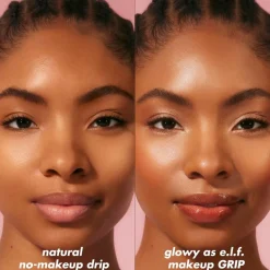 Best e.l.f. Power Grip Primer Primer