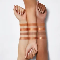 Clearance e.l.f. Pumpkin Pie Bite-Size Oogschaduwpalet Oogschaduw