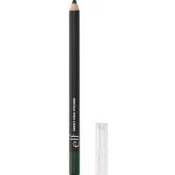 e.l.f. Rare Emerald Smokey Kohl Eyeliner Oogpotlood