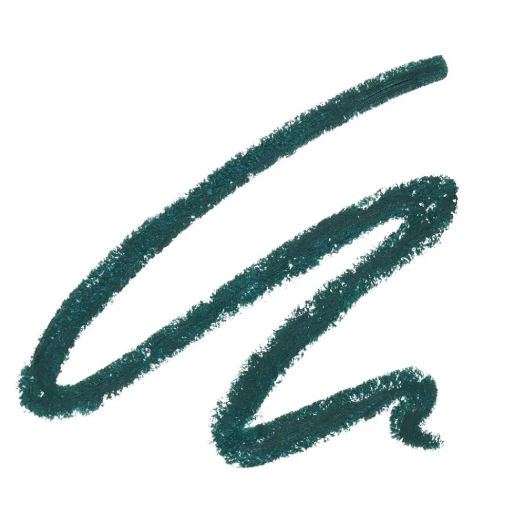 e.l.f. Rare Emerald Smokey Kohl Eyeliner Oogpotlood